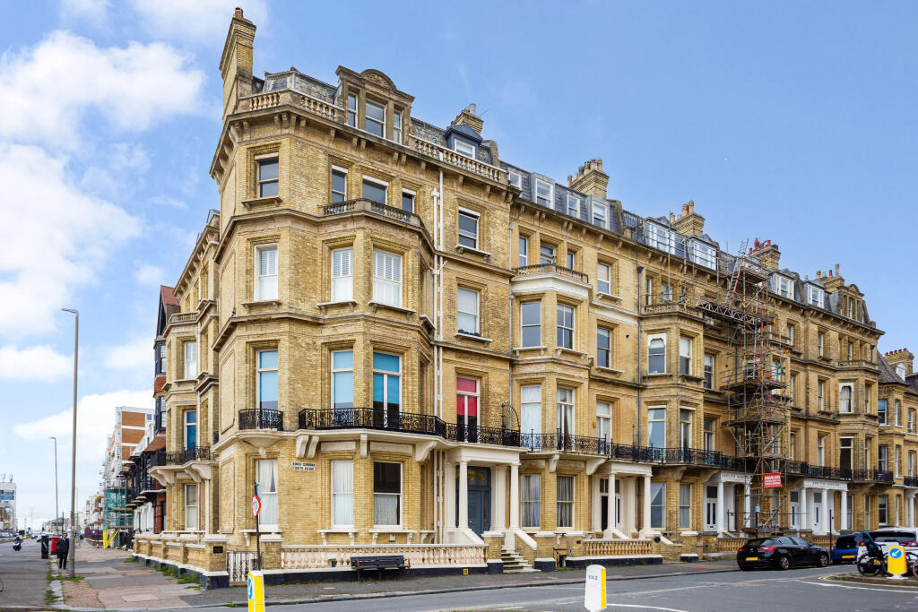 Additional image 7 of Kings Gardens, Hove, BN3