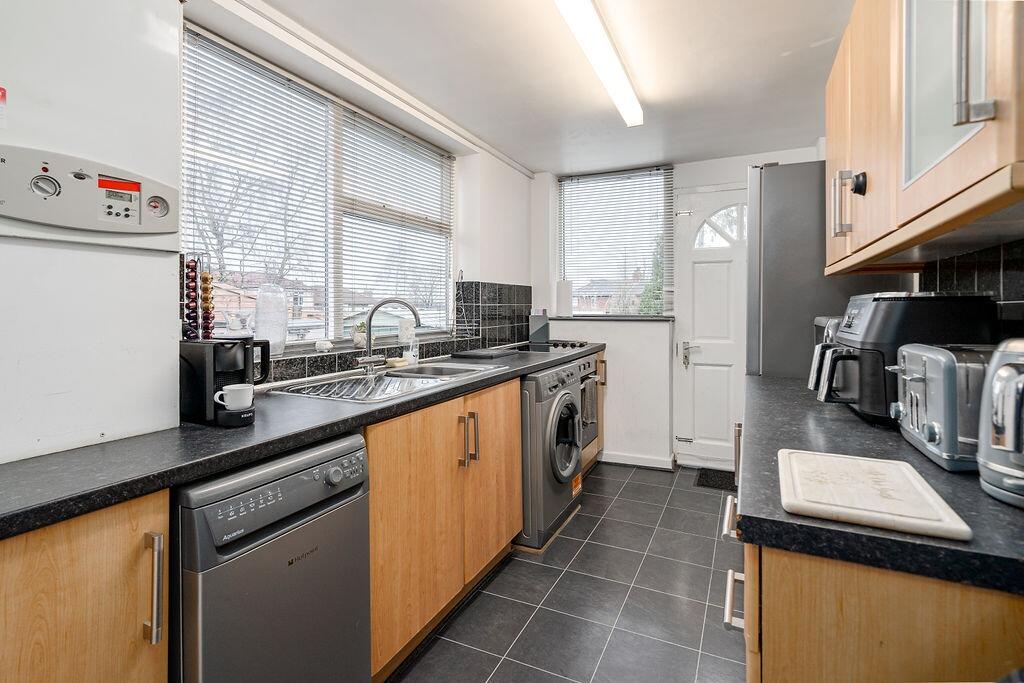 Additional image 22 of Briarfield Road, Bolton, BL4