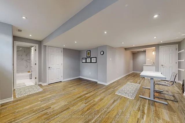 Additional image 34 of 421 Leiterman Dr