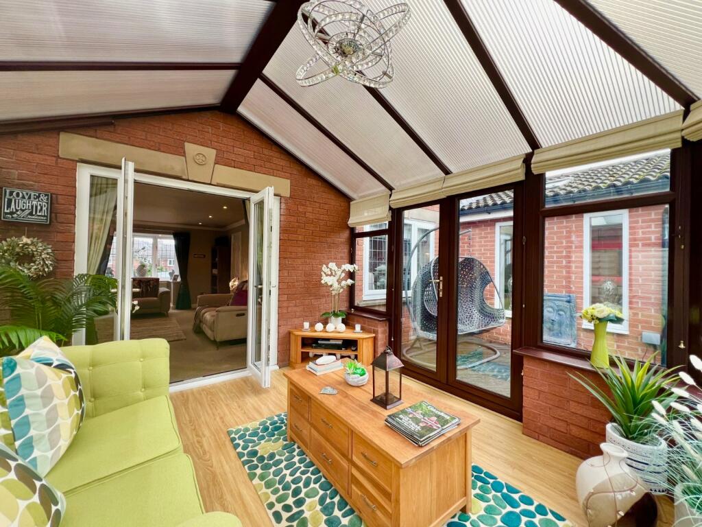 Additional image 5 of Brooksbottoms Close, Ramsbottom, Bury, Greater Manchester, BL0