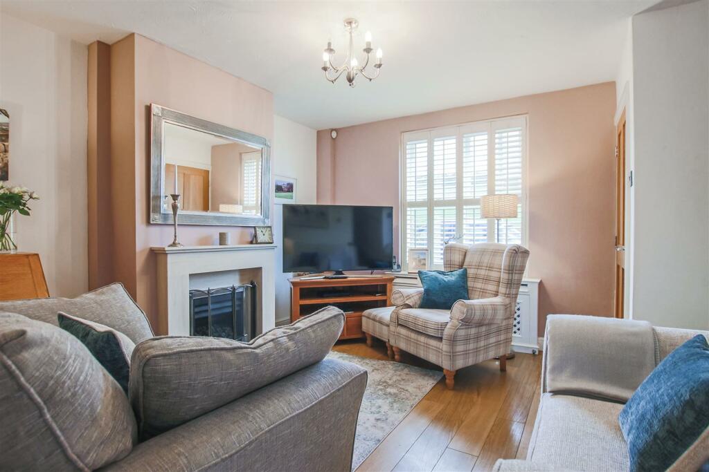 Additional image 5 of Mount Pleasant, Nangreaves