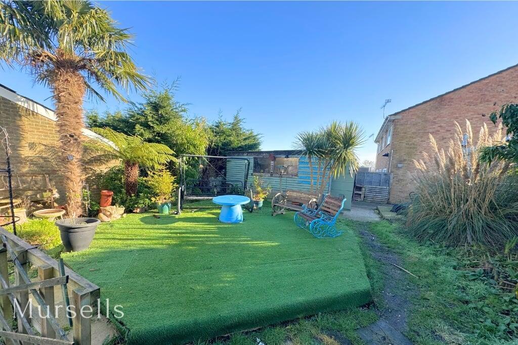 Additional image 15 of Albert Road, Poole, BH12