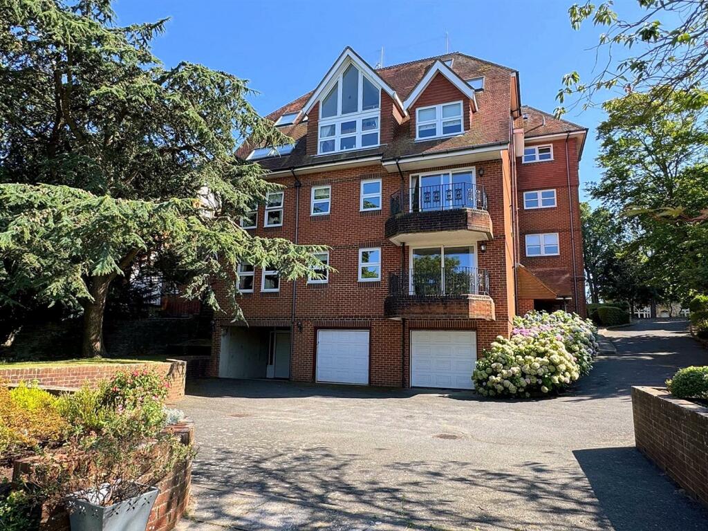 Additional image 18 of St. Johns Road, Meads, Eastbourne