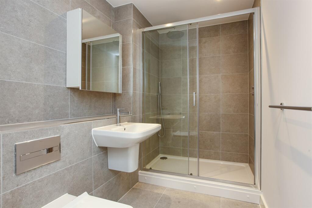 Additional image 6 of Grand Avenue, Hove, East Sussex