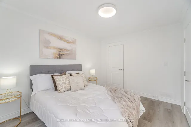 Additional image 21 of 71 Mill St