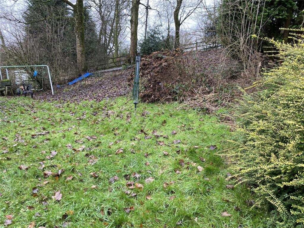 Additional image 33 of The Ormrods, Bury, Greater Manchester, BL9