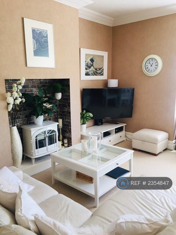 Additional image 8 of Westcliffe Lodge, Bournemouth, BH4