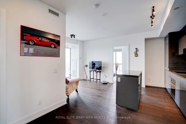 Additional image 23 of 7 Grenville St Unit 4811