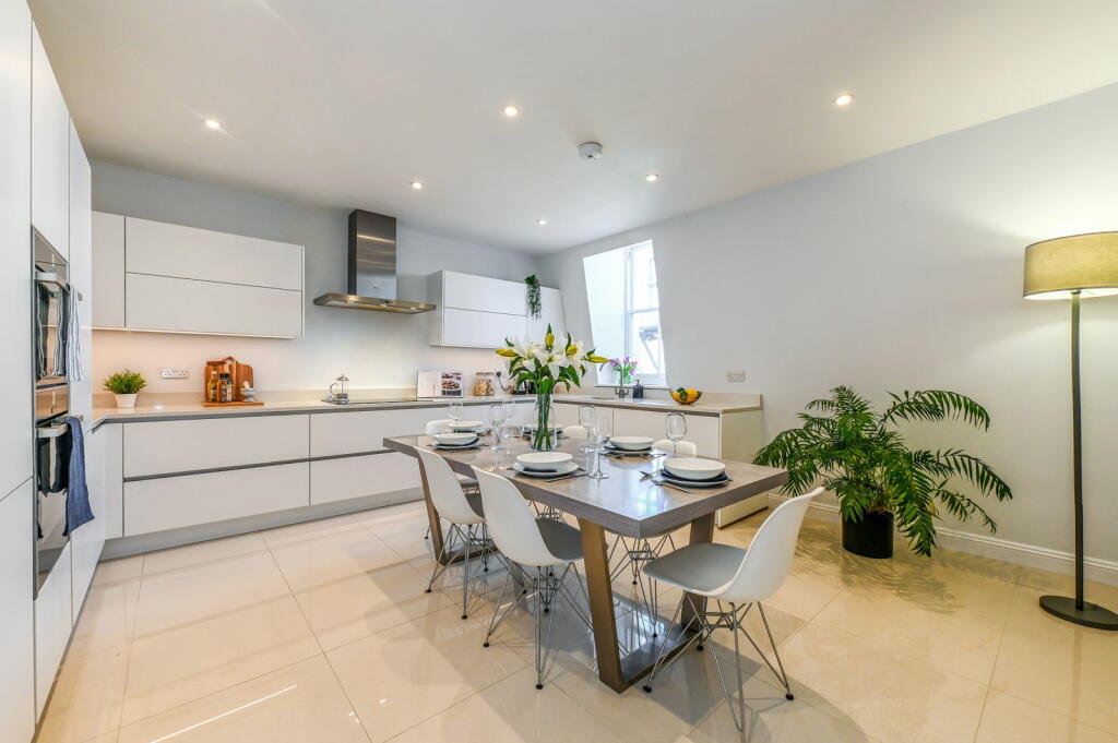 Additional image 34 of Heene Terrace, Worthing BN11 3NP