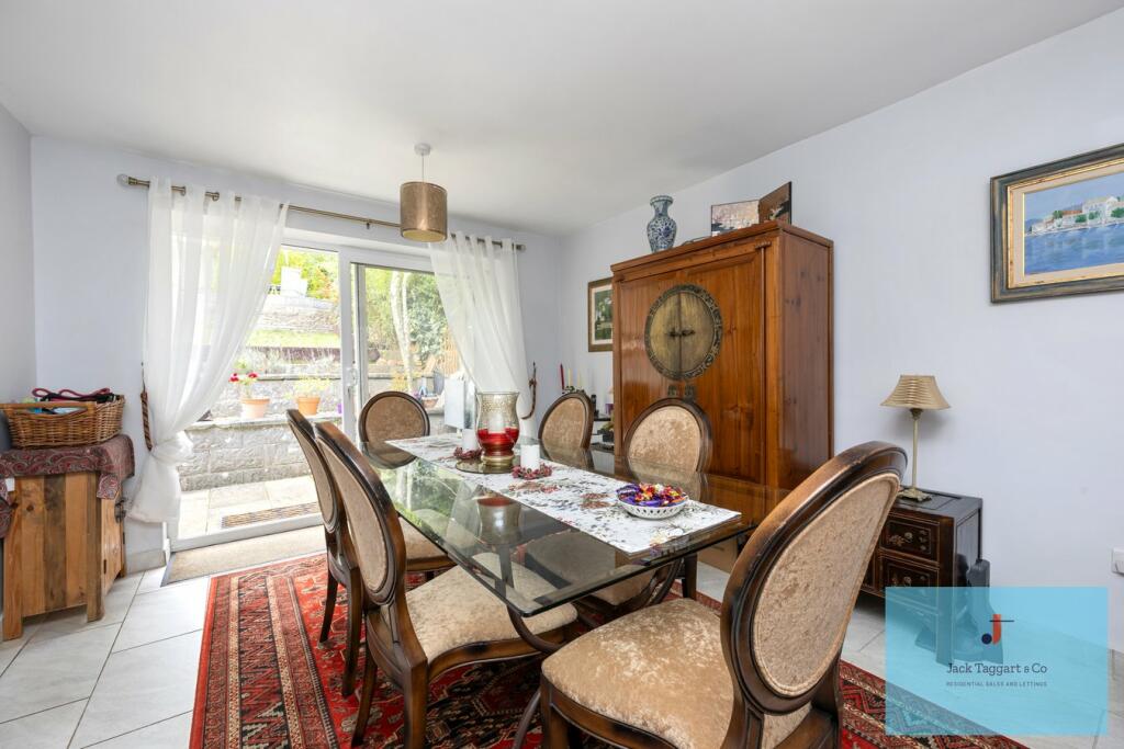 Additional image 4 of Highbank, Brighton, BN1