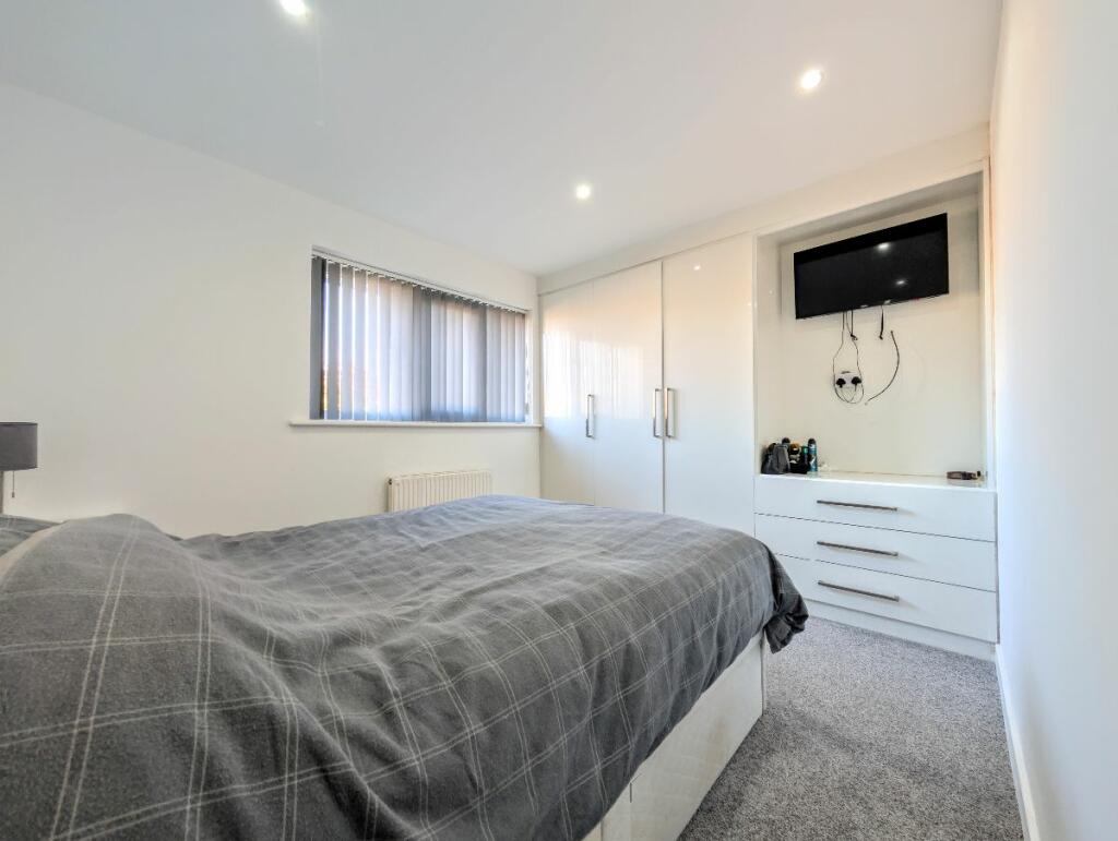 Additional image 5 of Weavers Green, Bolton