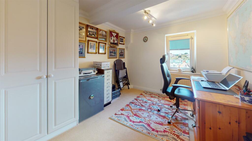 Additional image 14 of Highcliffe Road, Swanage