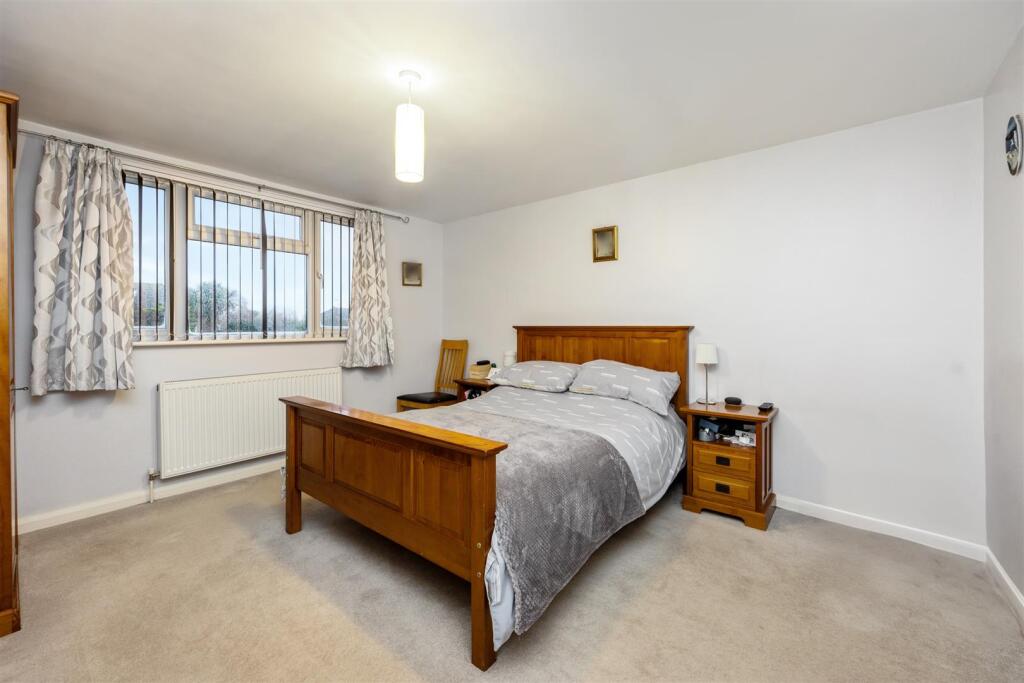 Additional image 8 of Hawkins Crescent