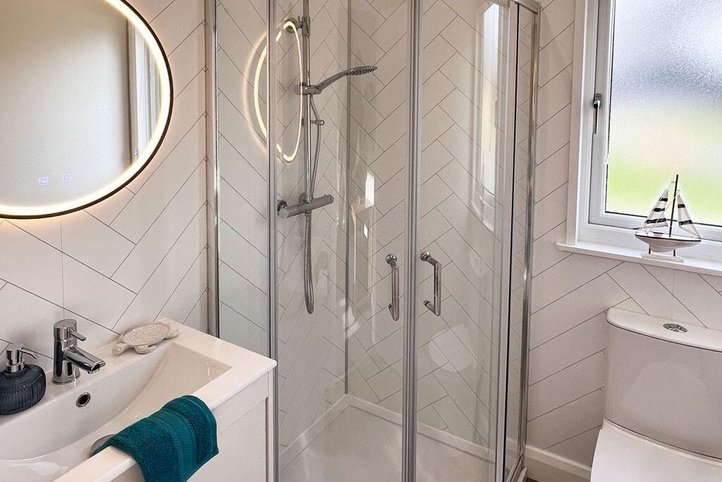 Additional image 7 of Merley Court, 
Merley House Lane, Wimborne, 
Dorset,
BH21 3AA