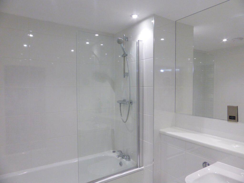 Additional image 17 of Cawthorne House - P1486