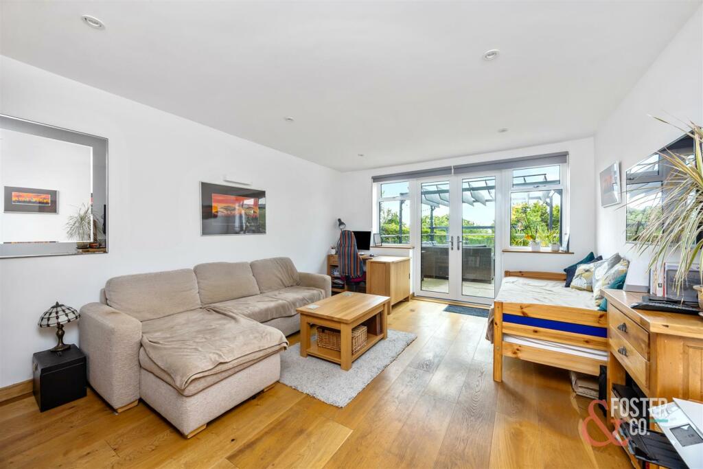 Additional image 13 of Shirley Road, Hove