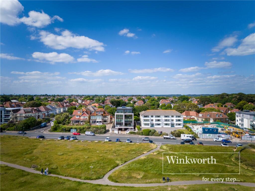 Additional image 13 of Boscombe Overcliff Drive, Bournemouth, BH5