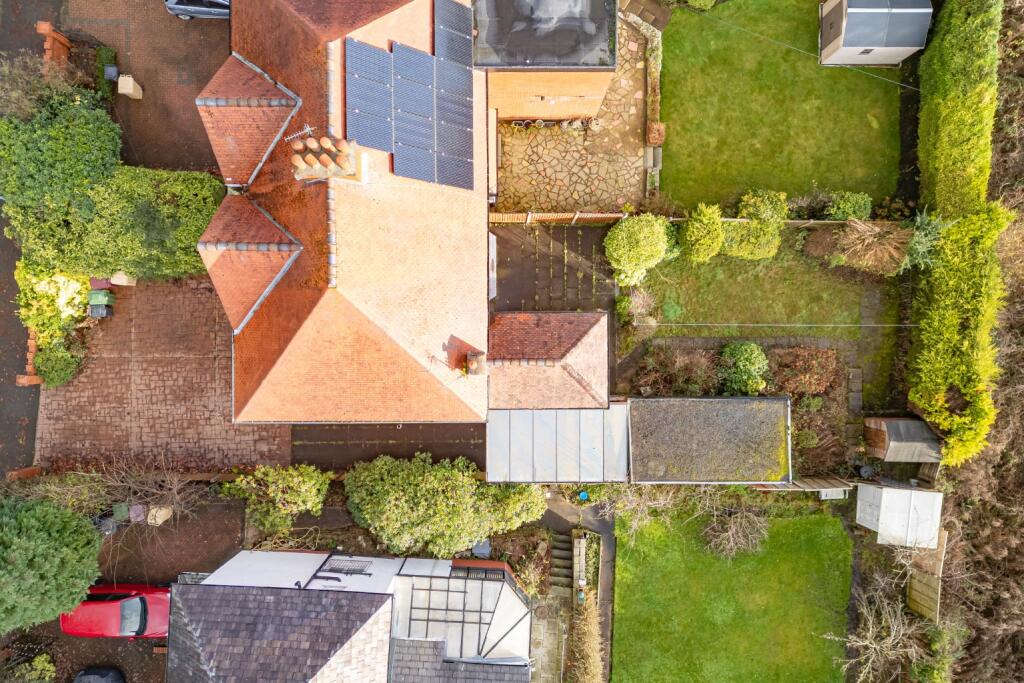 Additional image 22 of Junction Road, Bolton, Lancashire, BL3