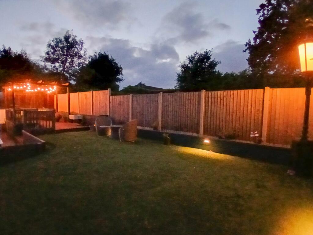 Additional image 23 of Albert Road, Corfe Mullen, Wimborne, BH21