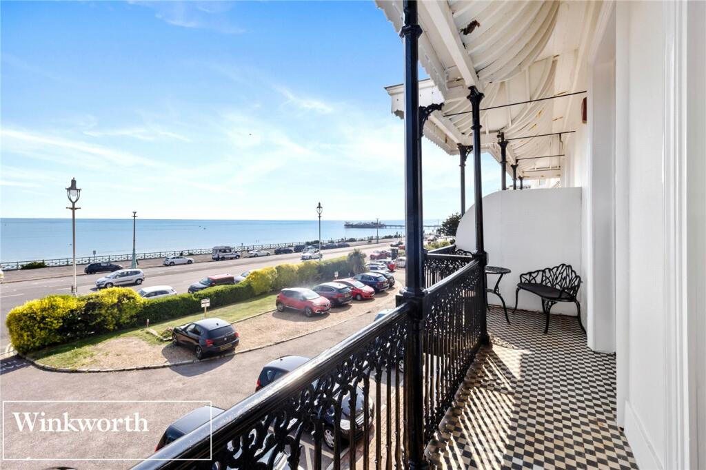 Additional image 19 of Marine Parade, Brighton, BN2