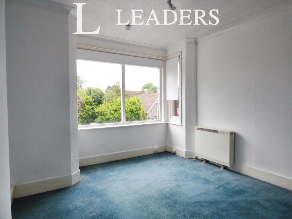 Additional image 5 of The Street, Rustington