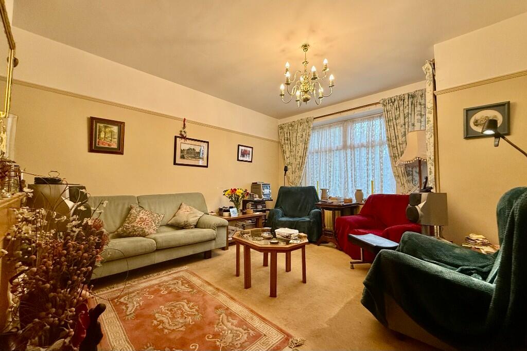 Additional image 5 of Polegate, East Sussex, BN26