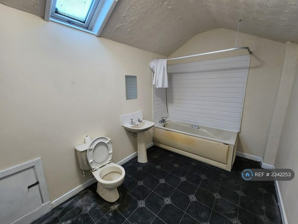 Additional image 13 of Russell Street, Bolton, BL1