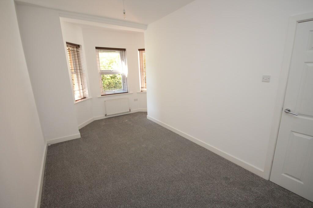 Additional image 11 of Norwich Avenue West, Bournemouth