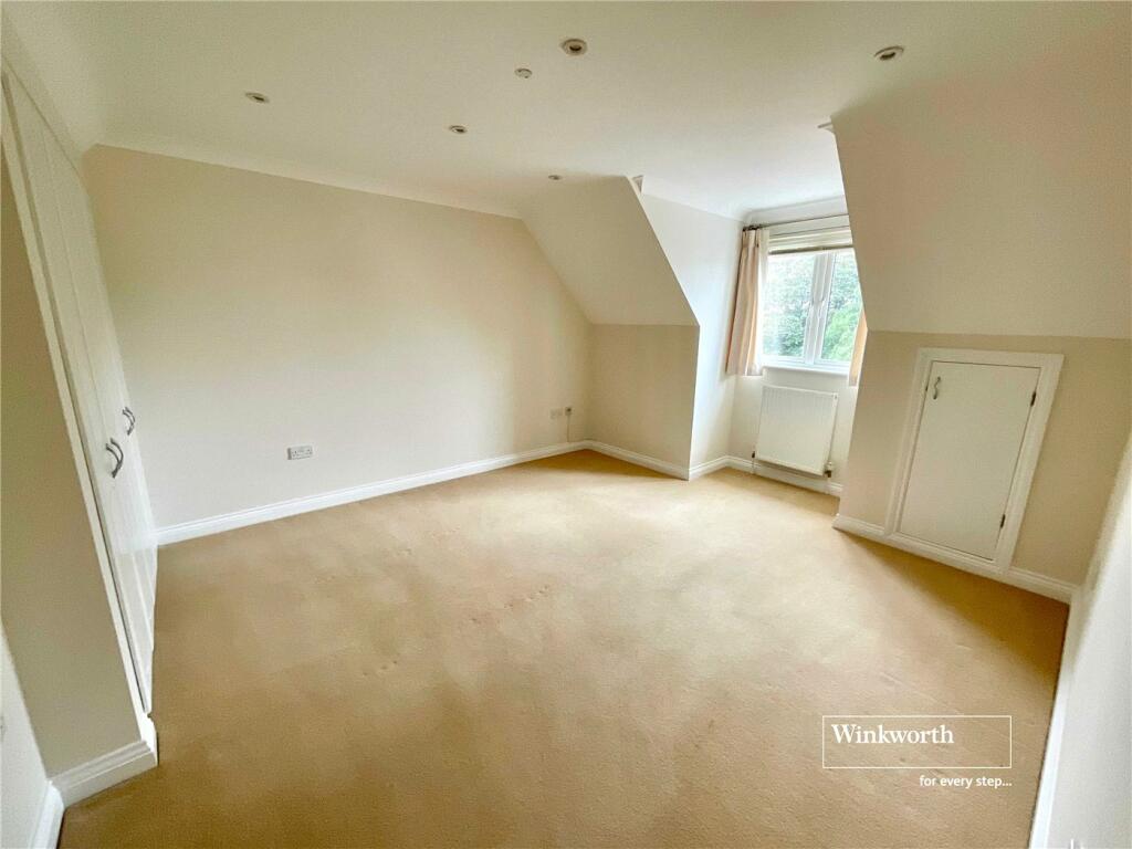 Additional image 11 of Friars Gate, Cliff Drive, Christchurch, Dorset, BH23