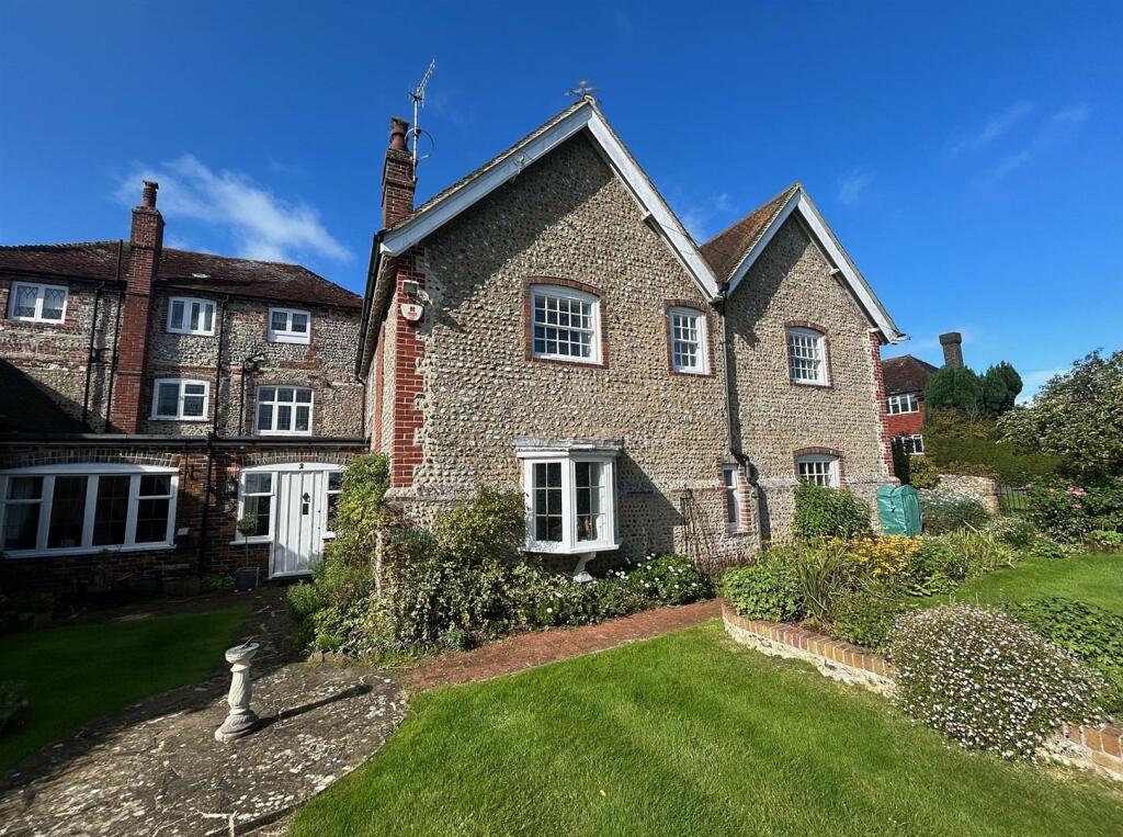 Additional image 9 of Manor Way, Ratton, Eastbourne