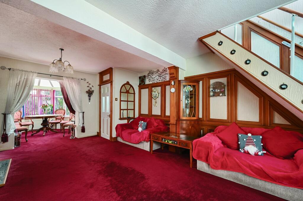 Additional image 6 of Freshbrook Road, Lancing, West Sussex, BN15