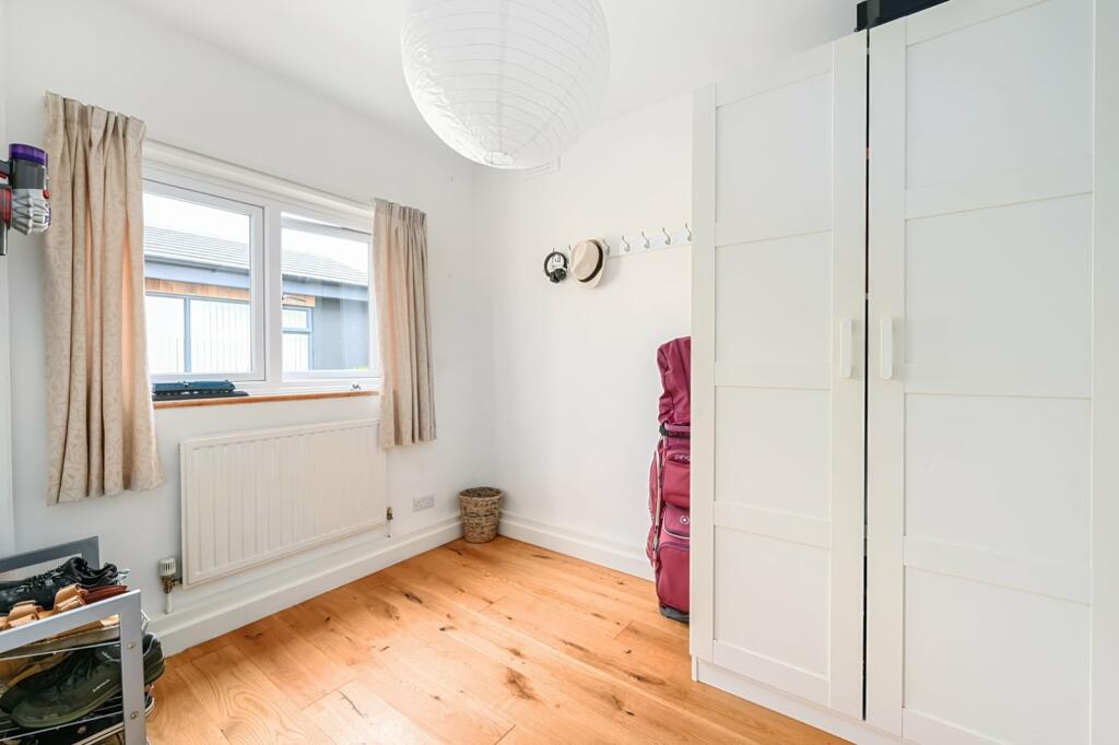 Additional image 16 of Kings Walk, Shoreham, West Sussex, BN43