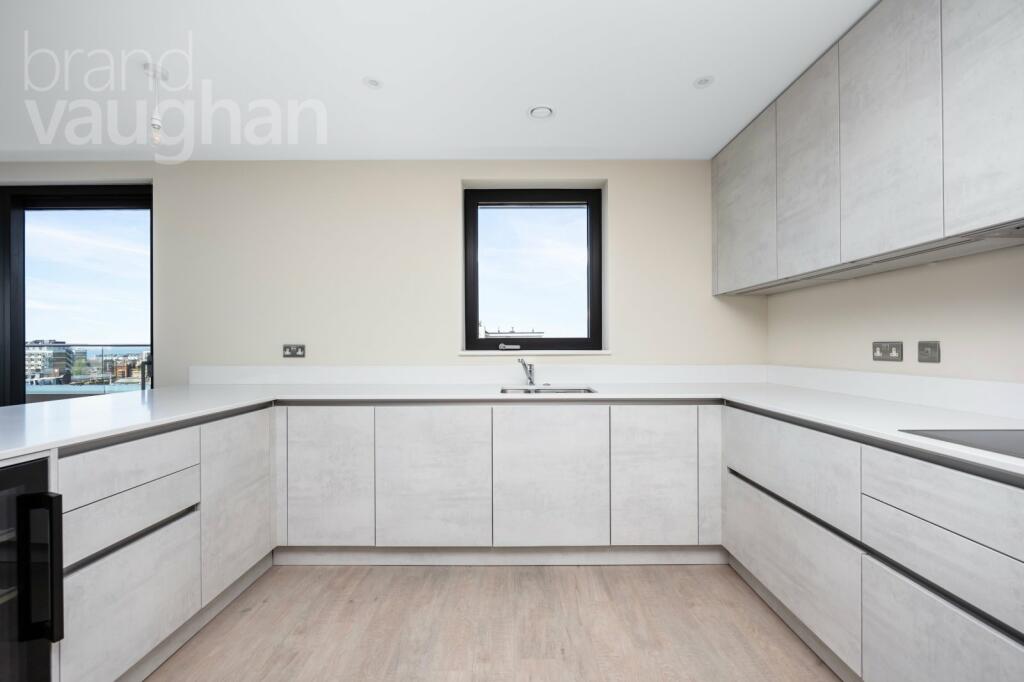 Additional image 13 of Eaton Road, Hove, East Sussex, BN3