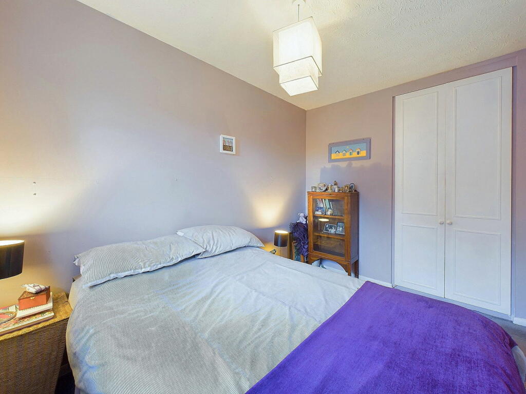 Additional image 12 of Highclere Way, Worthing, BN13