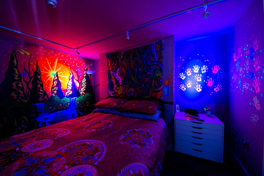 Additional image 25 of Broad Street, Brighton