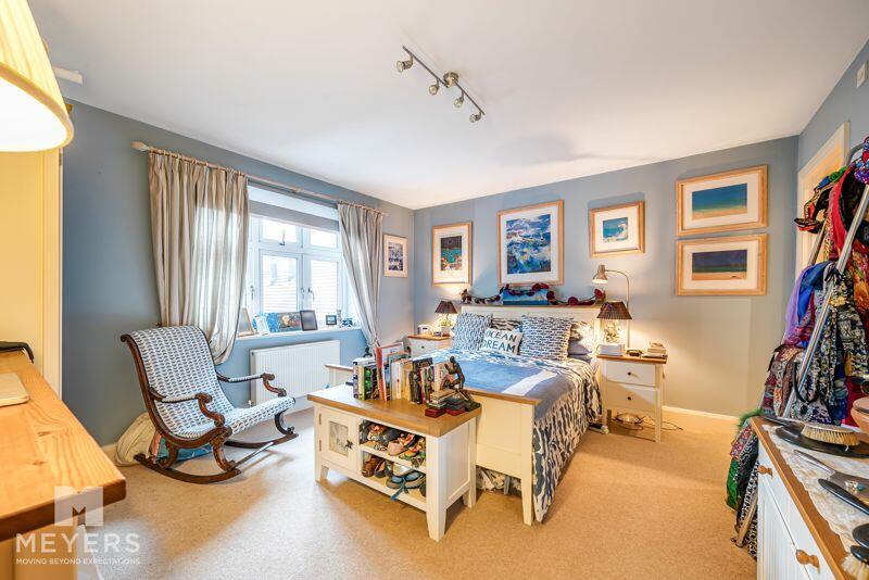 Additional image 19 of Alton Road, Lower Parkstone, Poole, BH14