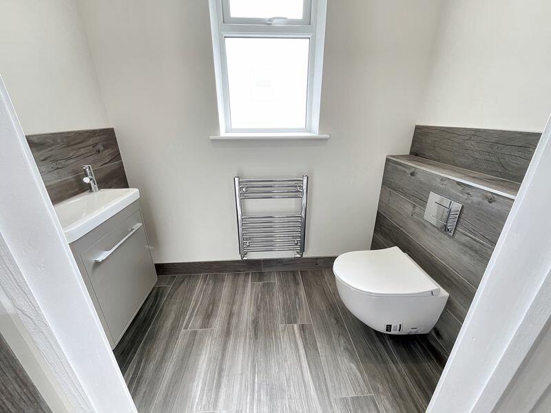 Additional image 11 of CHRISTCHURCH