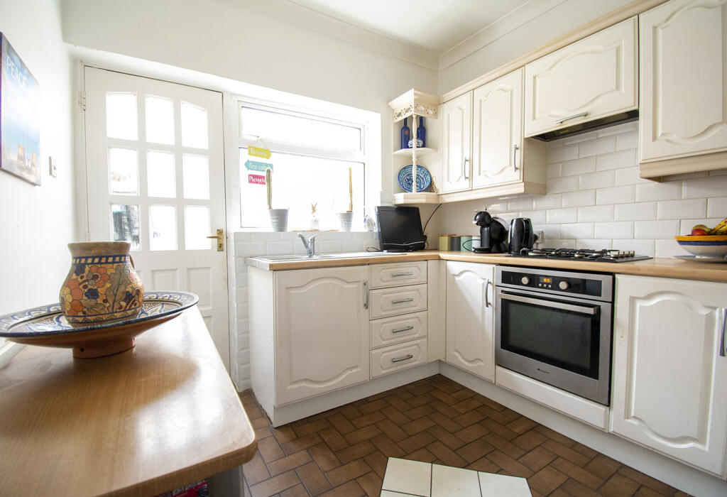 Additional image 6 of Cyril Rd, Charminster