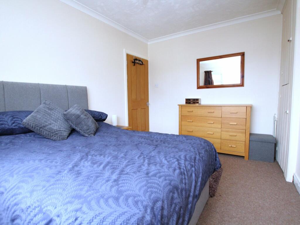 Additional image 24 of Cranbrook Road, Parkstone , Poole, BH12