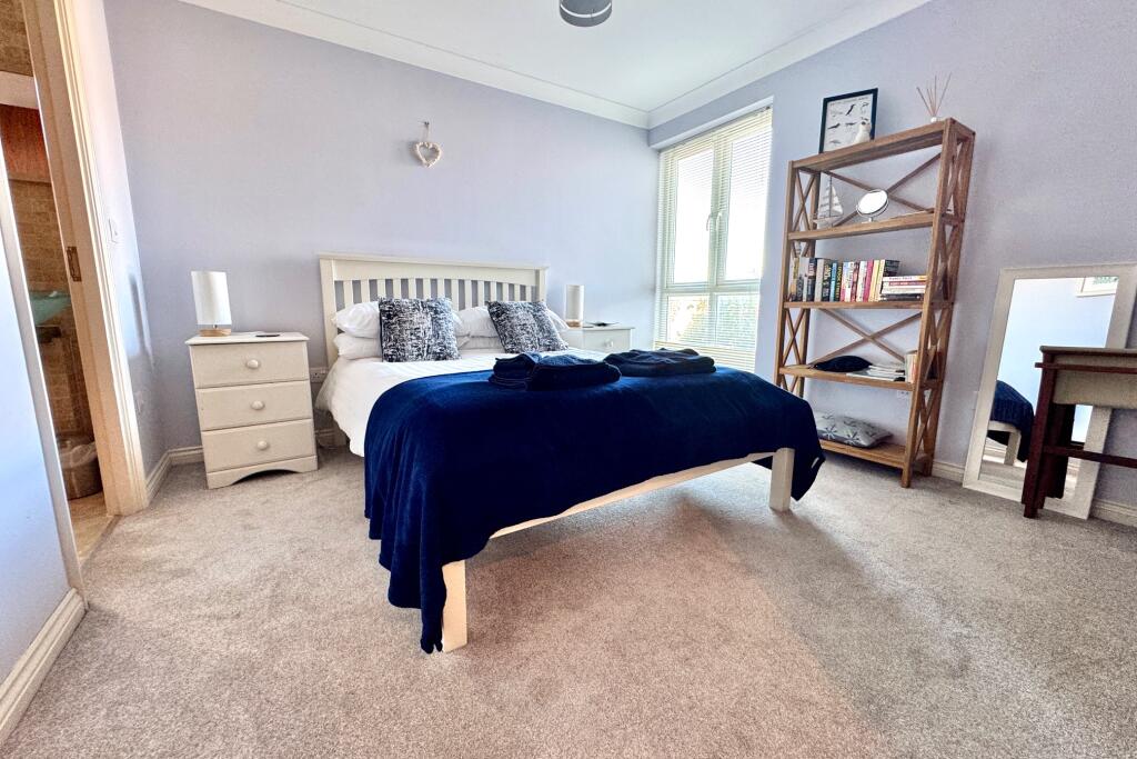 Additional image 9 of HIGHCLIFFE ROAD, SWANAGE