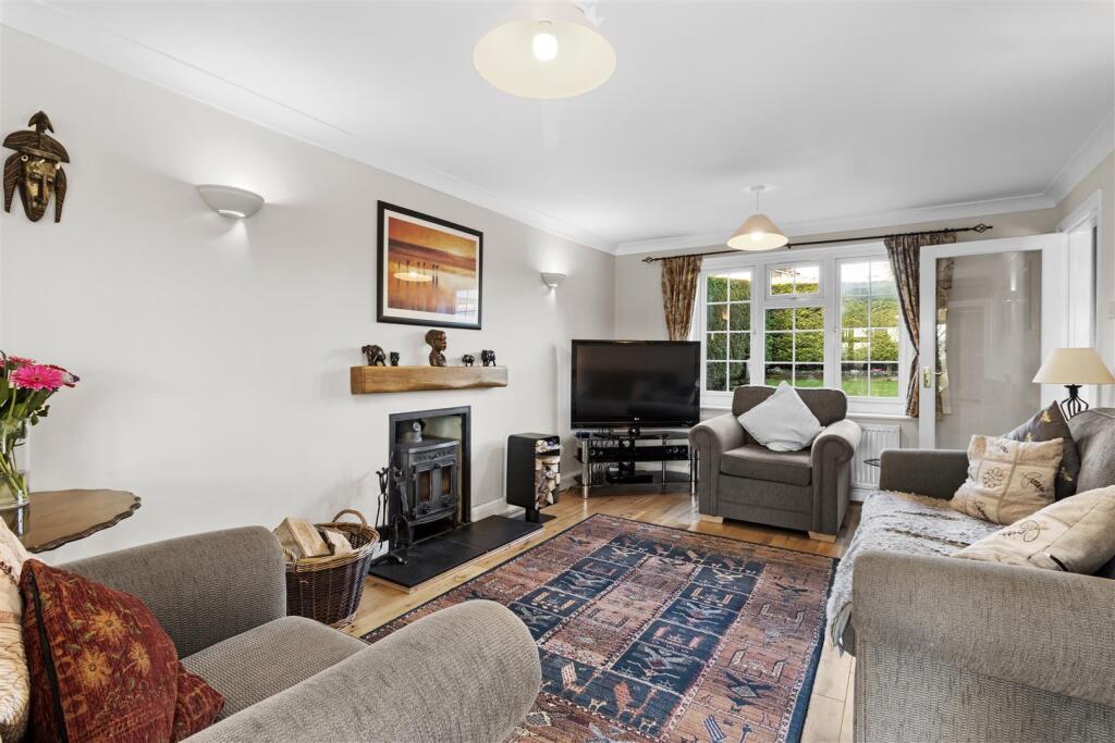 Additional image 8 of Babylon Way, Eastbourne