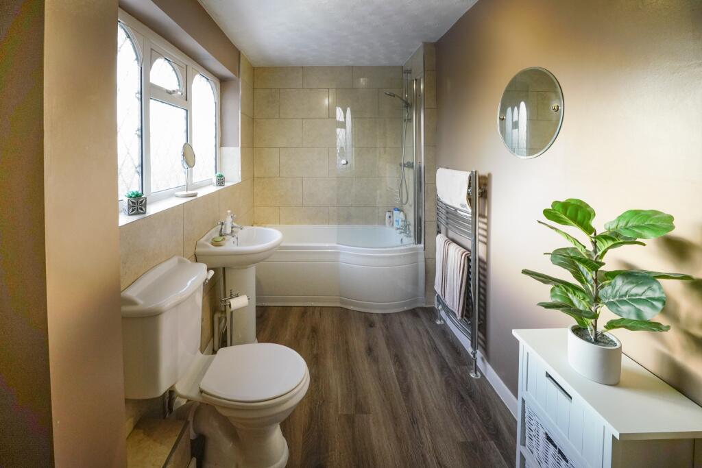 Additional image 25 of Appledore Drive, Harwood, Bolton, BL2