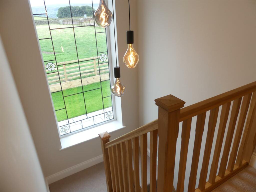 Additional image 14 of Coates Lane, Silsden
