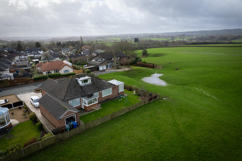 Additional image 29 of Falshaw Drive, Bury, Greater Manchester, BL9 5LH