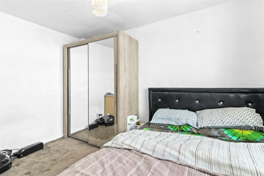 Additional image 24 of Otham Park, Hailsham