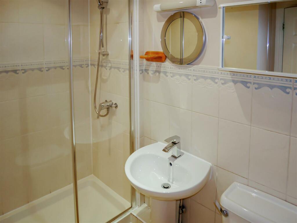 Additional image 10 of Mariners Quay, Littlehampton