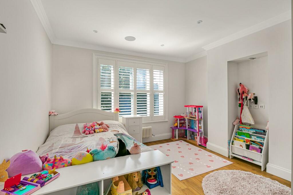 Additional image 24 of Clifton Terrace, Brighton