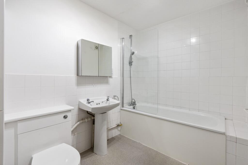 Additional image 4 of Wilbury Lodge, Wilbury Road, Hove