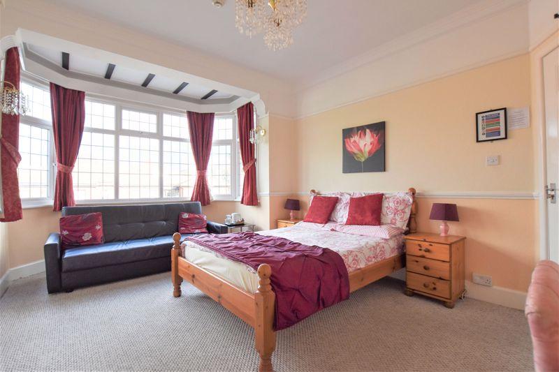 Additional image 4 of FIRSWOOD -  9 BEDROOM GUESTHOUSE IN CENTRAL TOWN LOCATION GREAT INCOME POTENTIAL