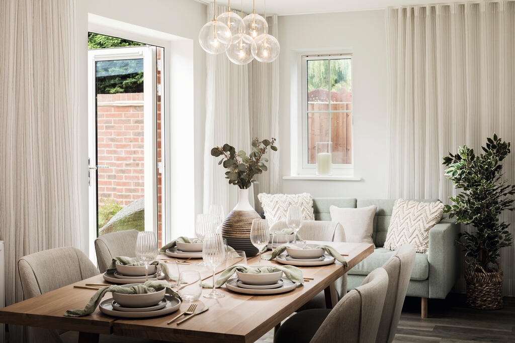 Additional image 4 of Yapton Lane, 
Walberton, 
Arundel,
BN18 0AN